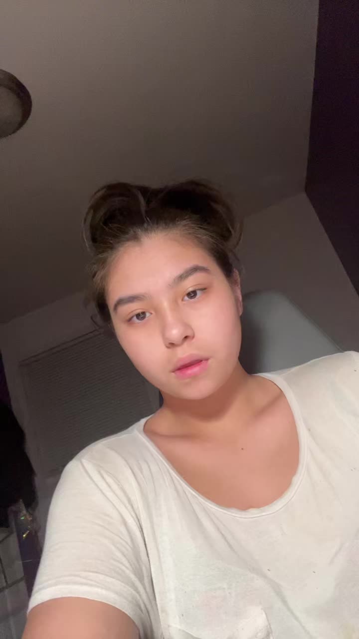 @aidan