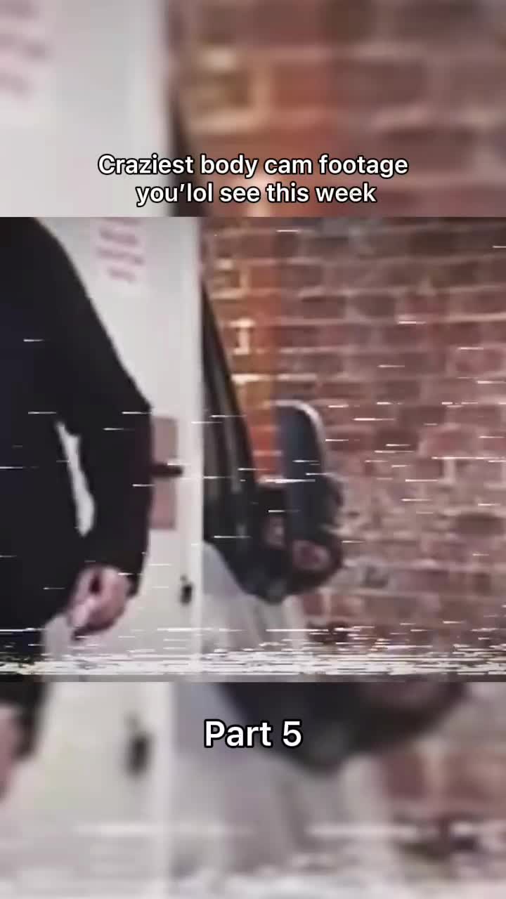 @Intense Pursuit