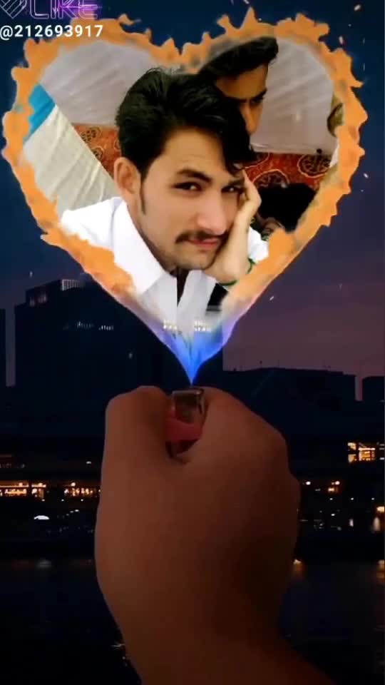 @Mudaser Arshad