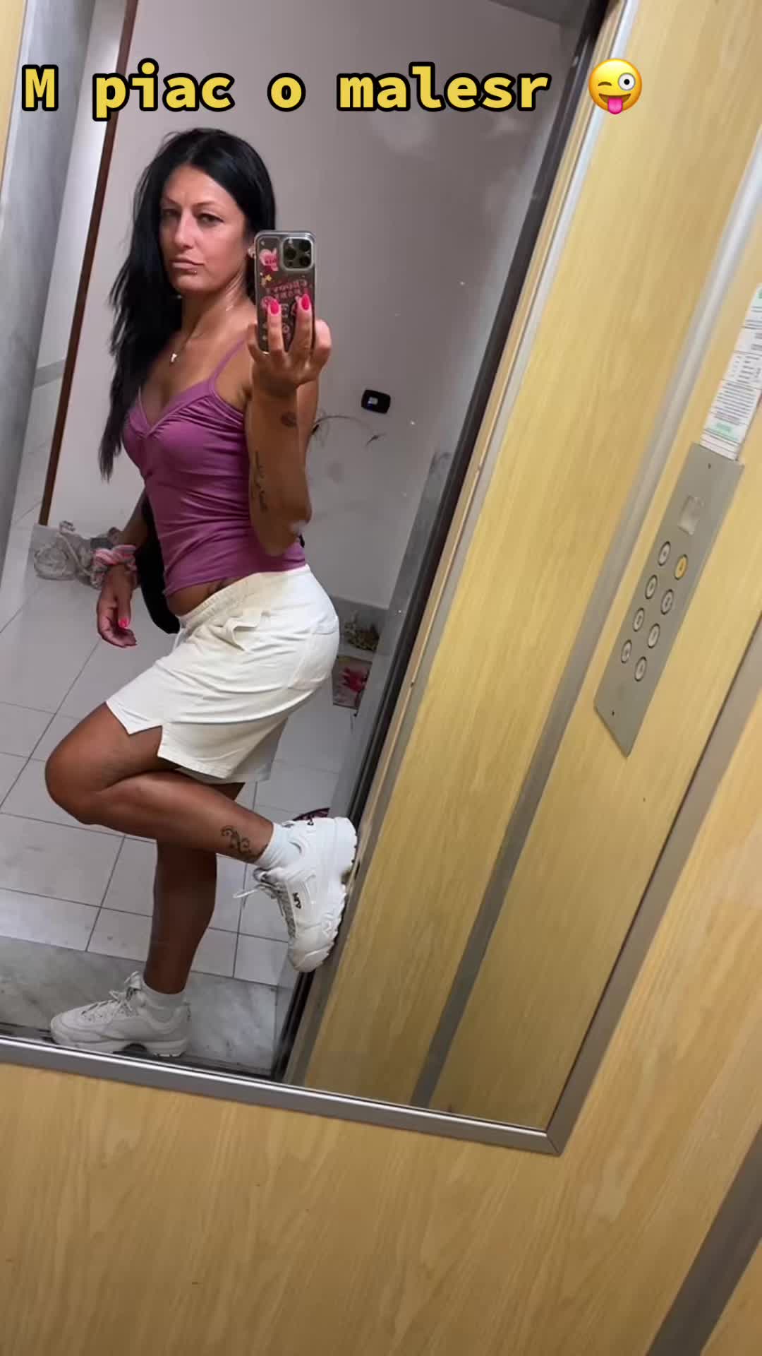 @😂briciola tigre selvaggia🥰