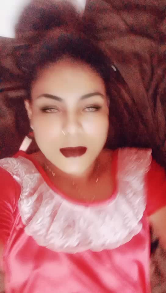 @mohini
