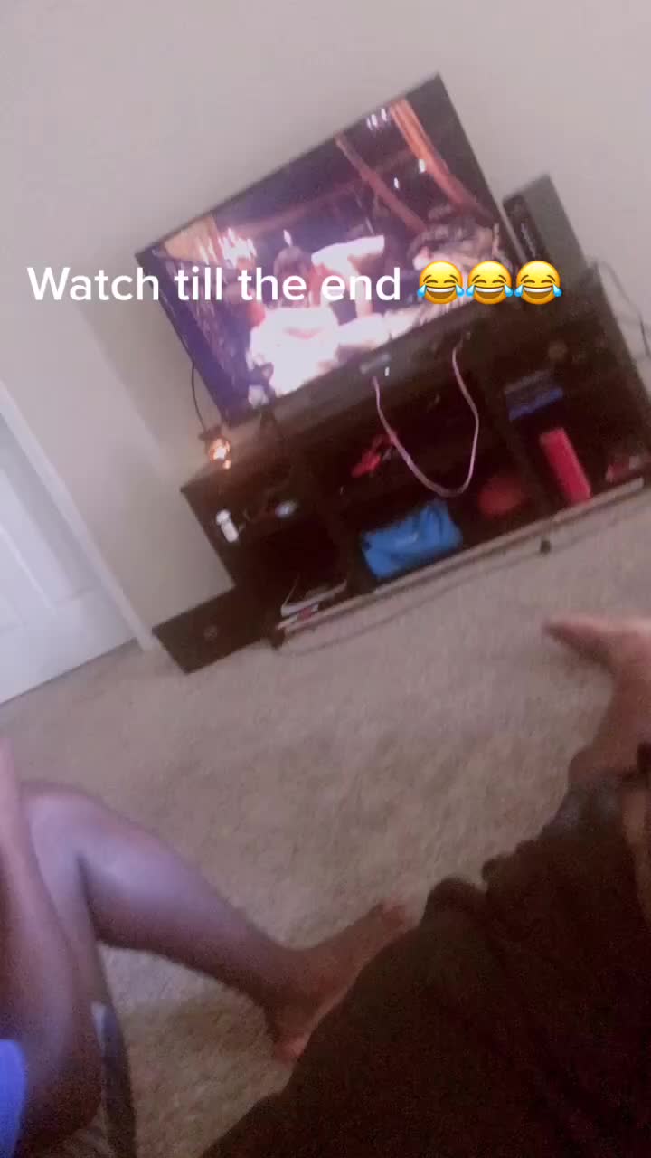 @joshua_zenrento