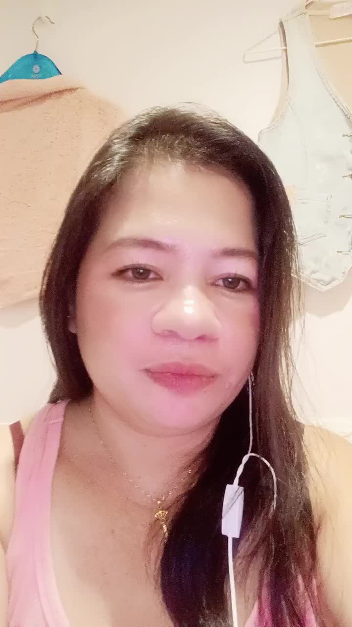 @Ikaw Lang Sapat Na