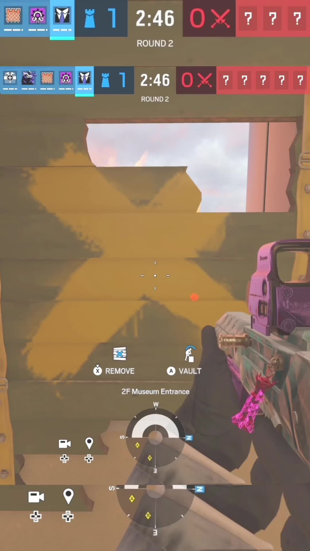 @Tehxr