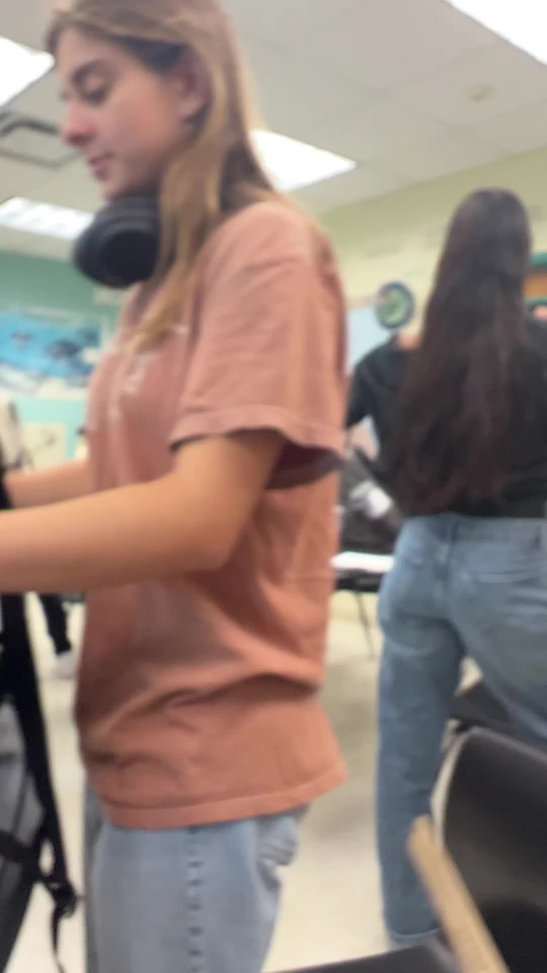 @sofi