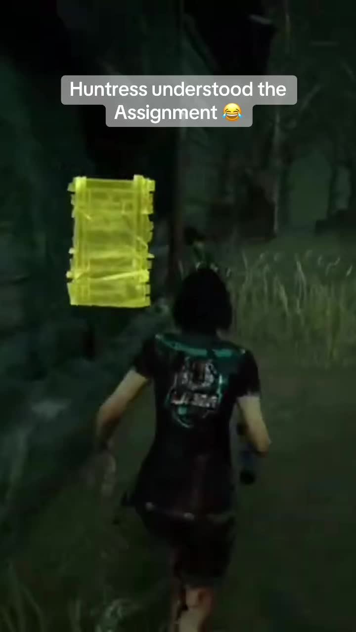 @YaBoiVinchGaming