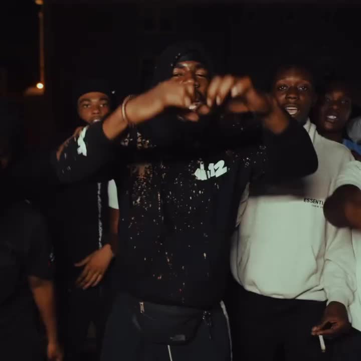 @newarkdrillmusic