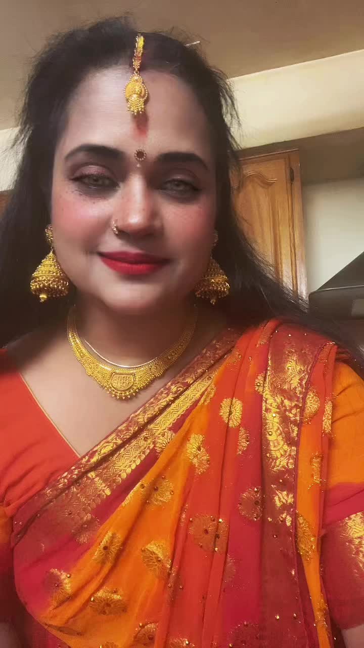 @Mamta Shukla 🇺🇸