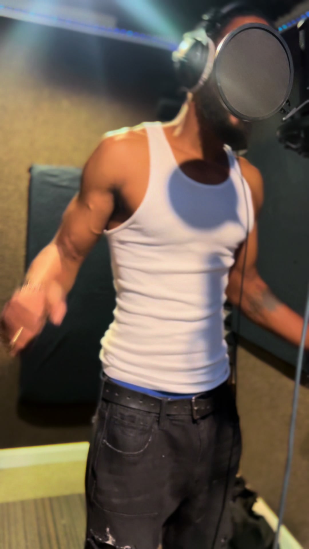 @EyeAmPremo