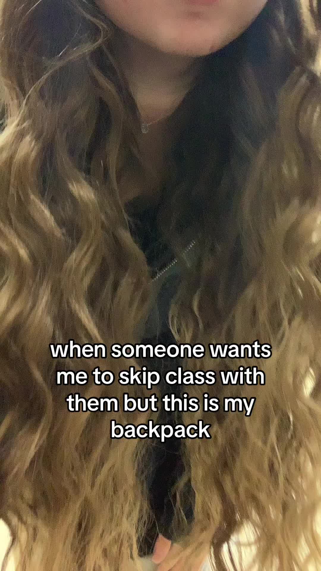@Lucy🫧🦢