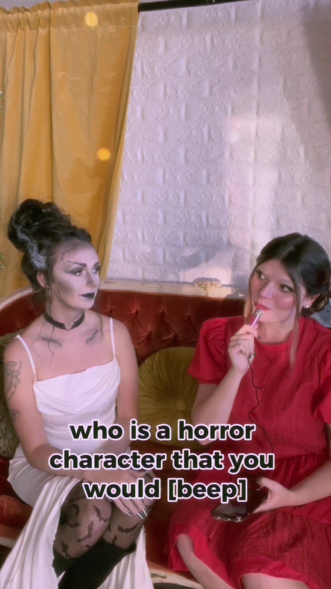 @Hex 🔮