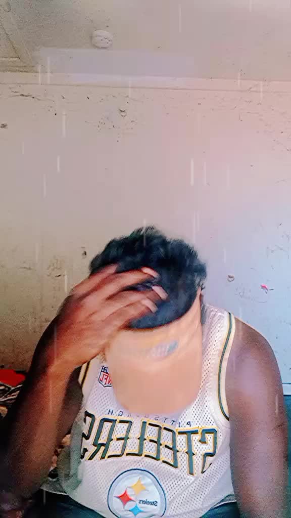 @winstonsmiler45
