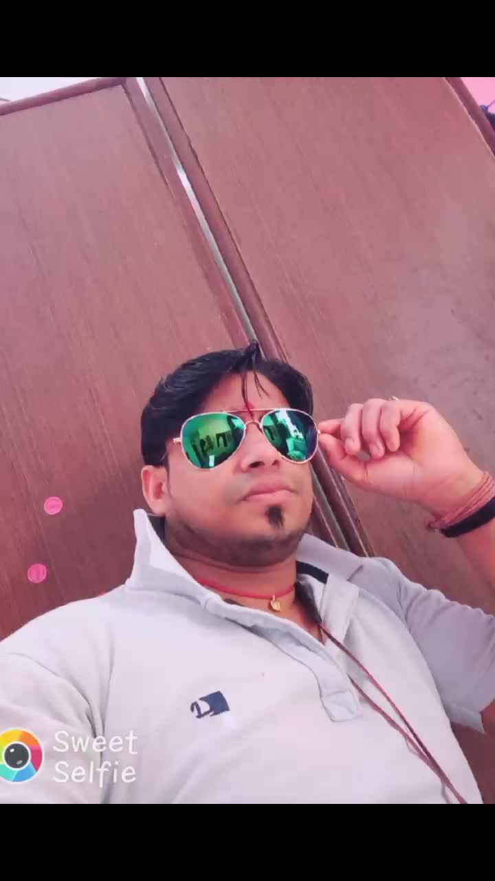 @Chandan Raj