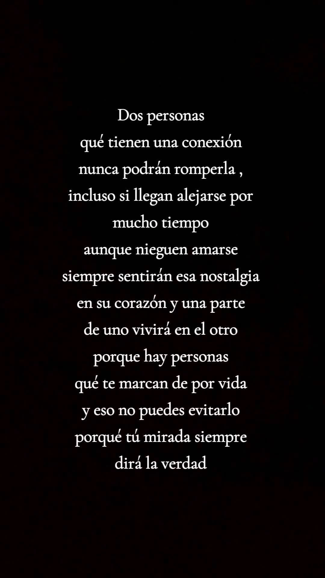 @Mardemociones🌊