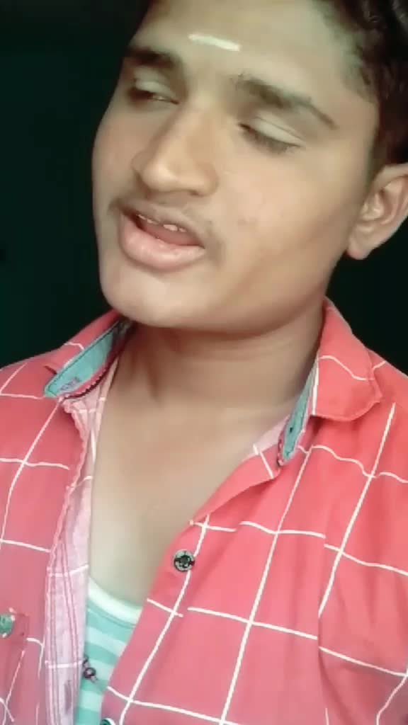 @Manohar Kuruba
