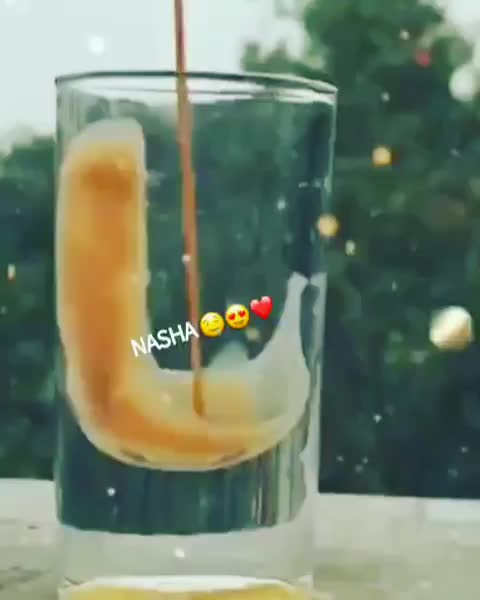 @💕Angel_Sofia💕