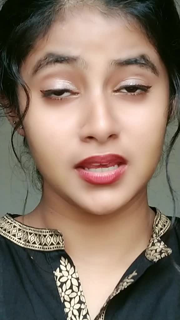 @SANCHITA BASHU