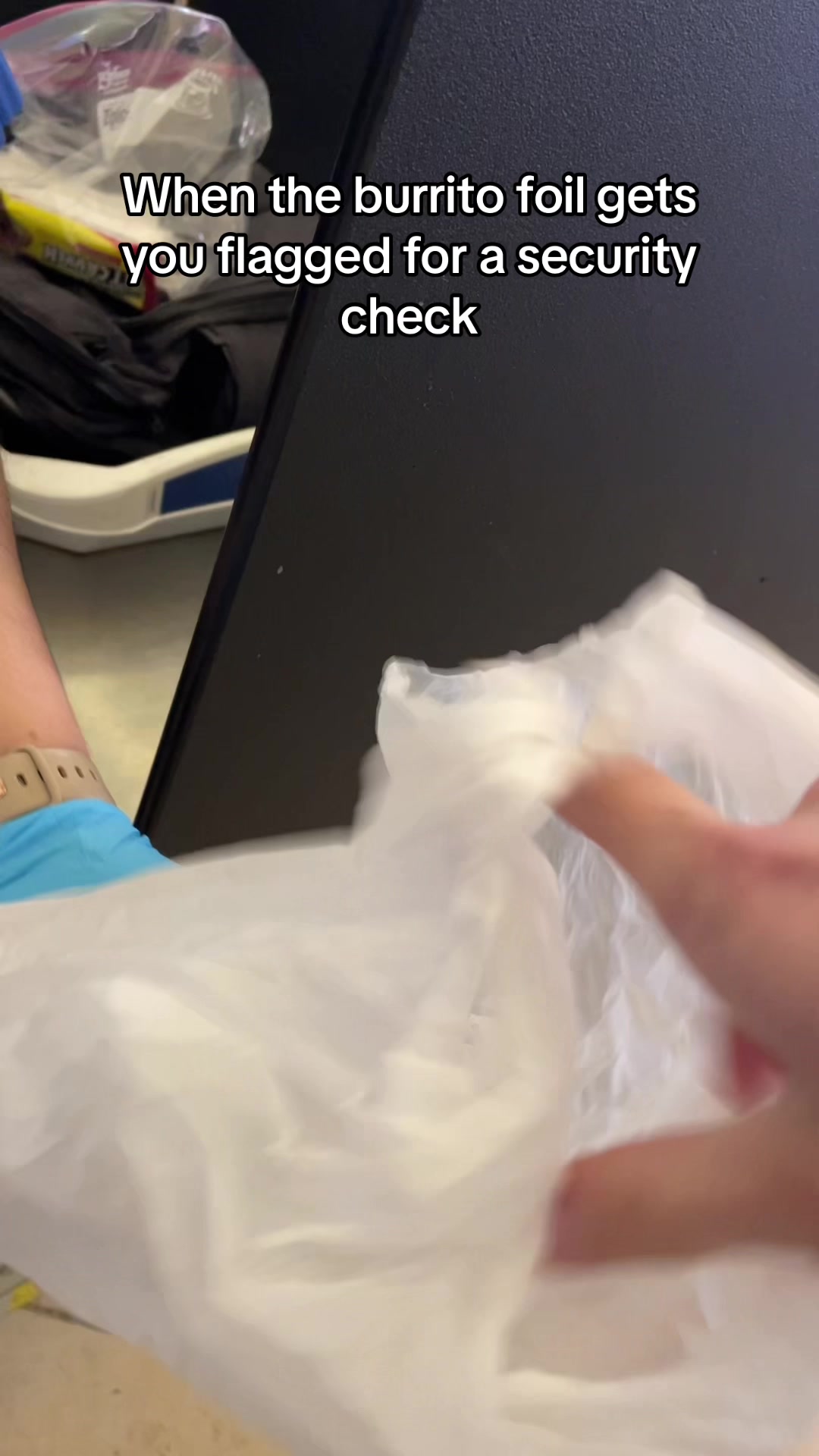 @Jack R.