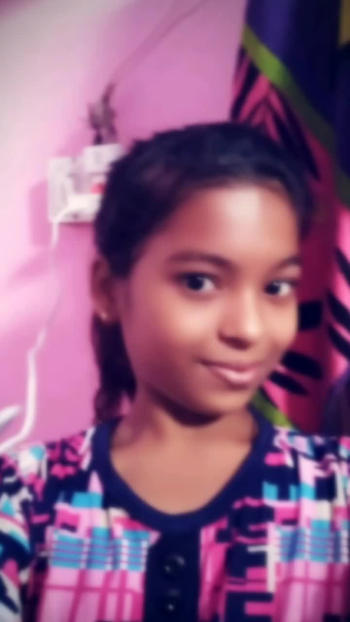 @Deepanshi Is Back
