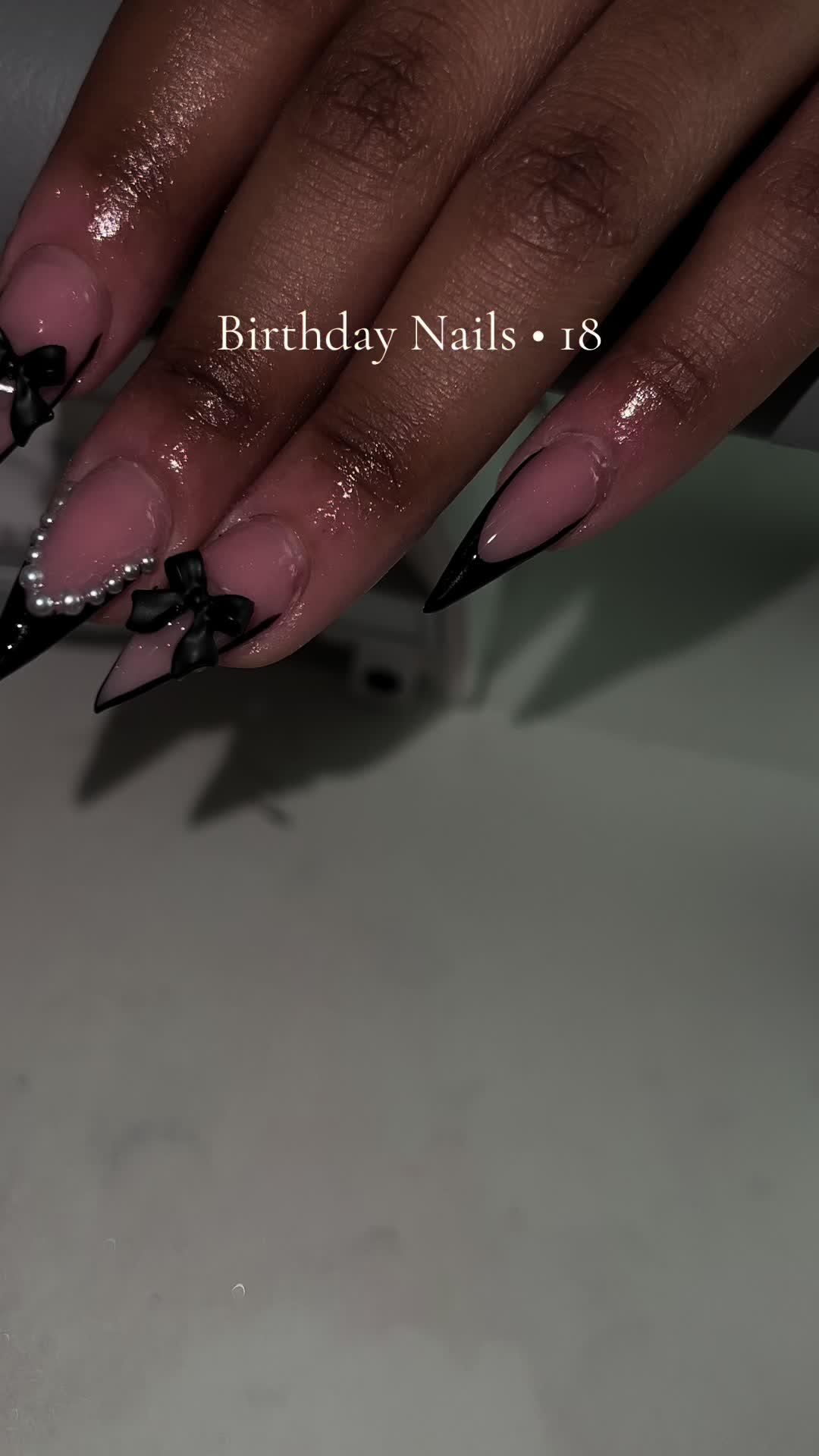 @Cindy