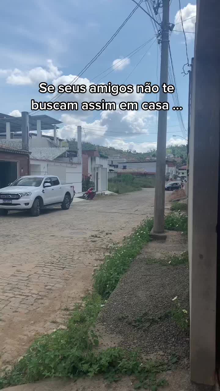 @Mar&iacute;lya Almeida