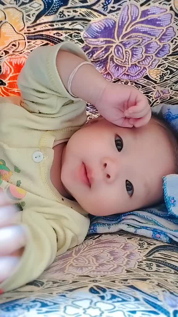 @ຮ້ານຈາມຄຳ ຂາຍເຄັກ&ເຂົ້າຫນົມ🎂