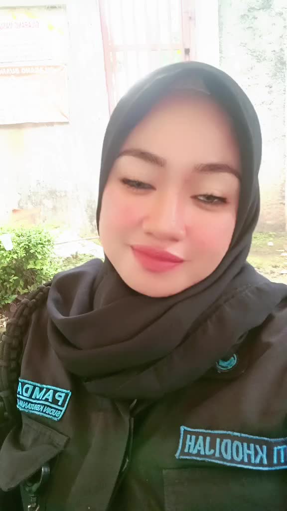 @Macan karawang ..