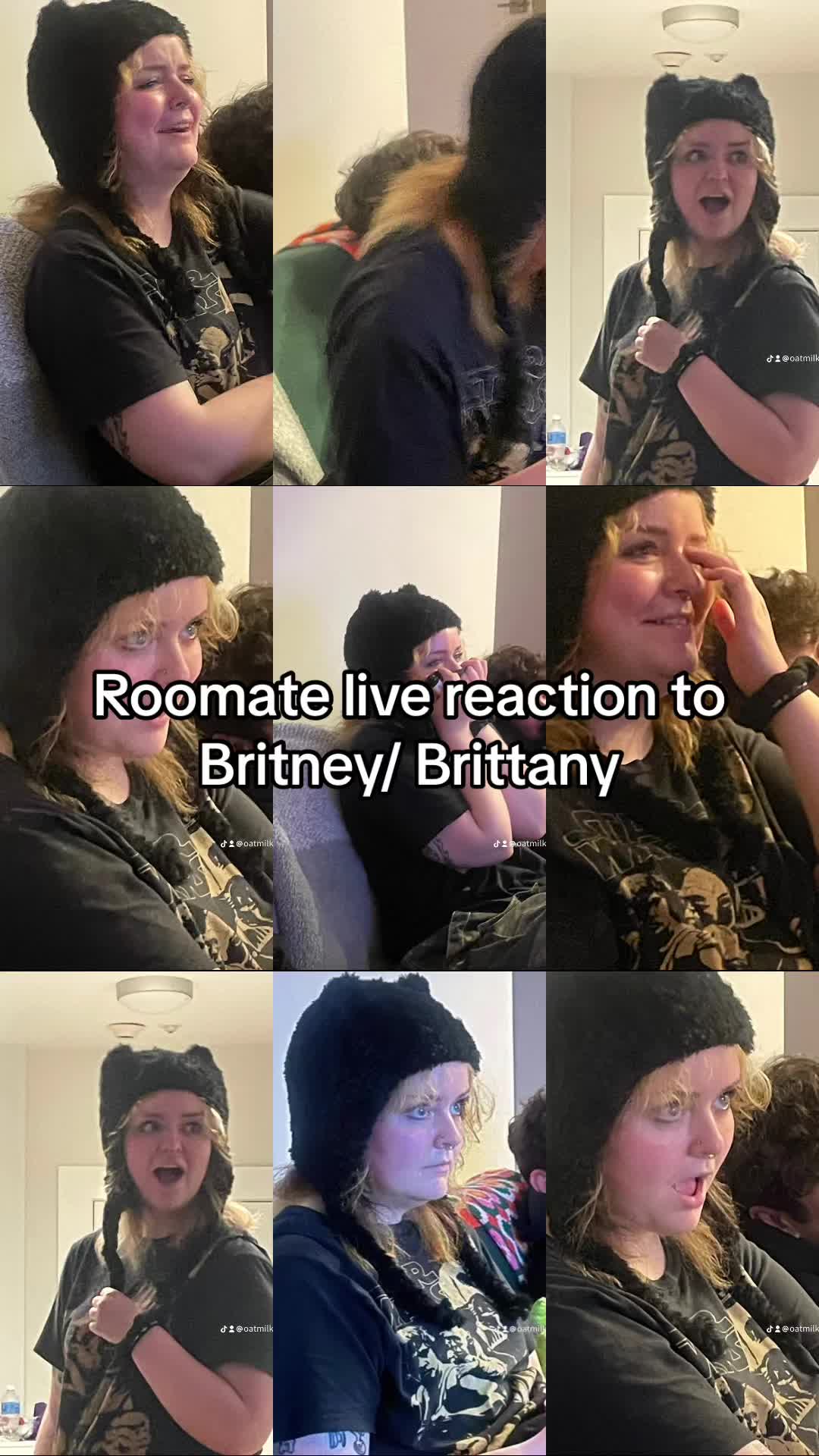 @Cat