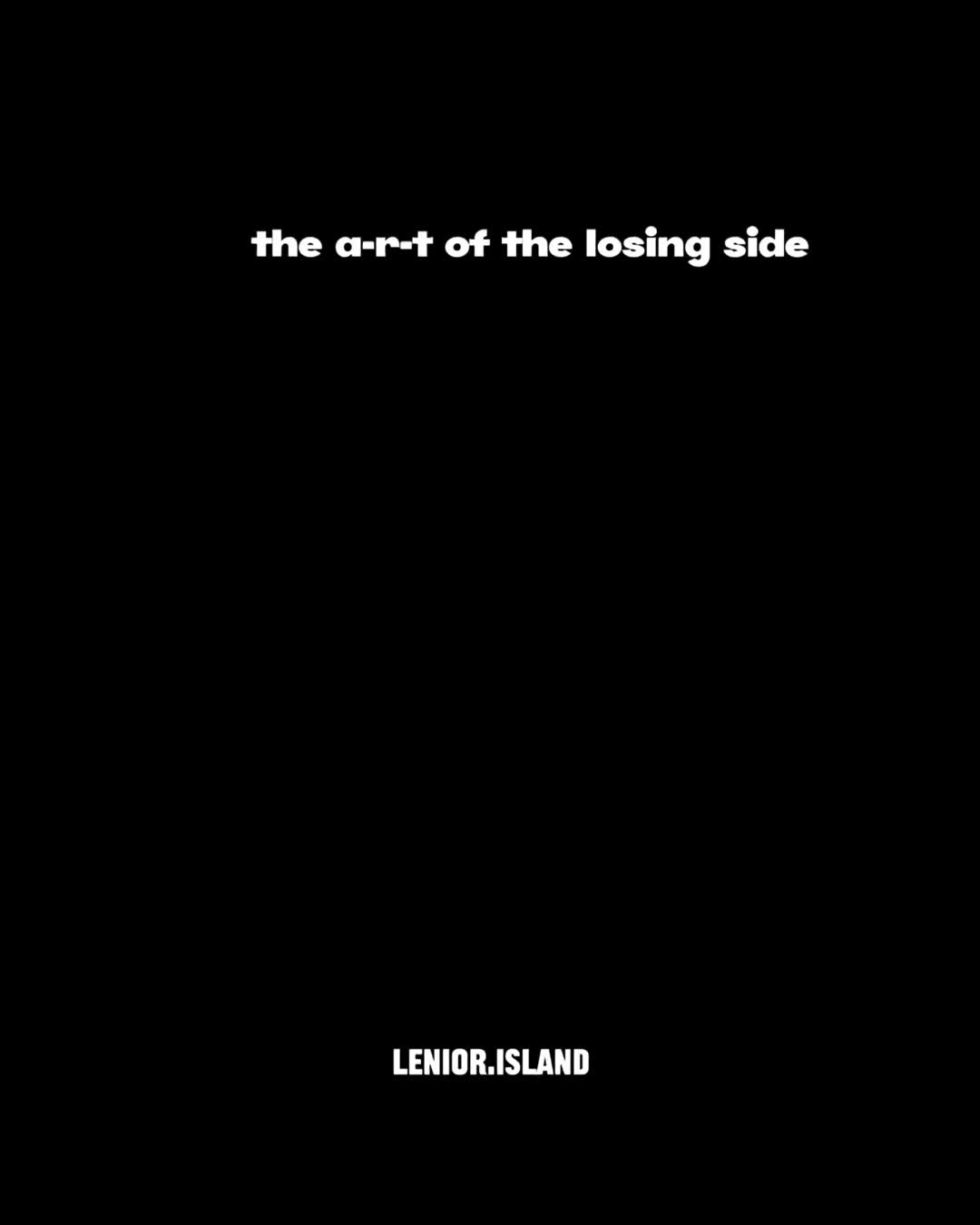 @lenoir.island