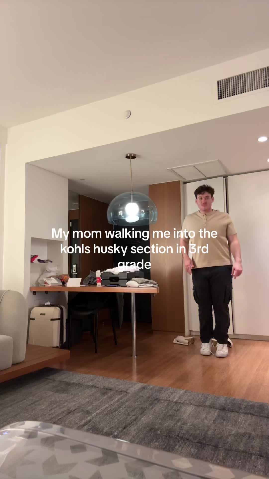 @my3rdaccount
