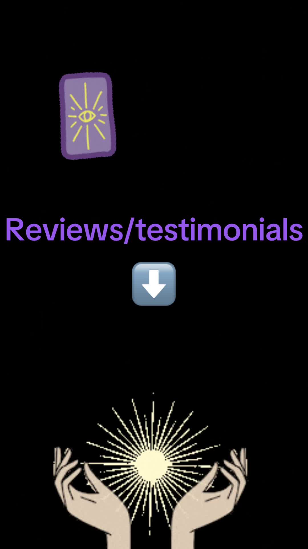 @psychictracydc