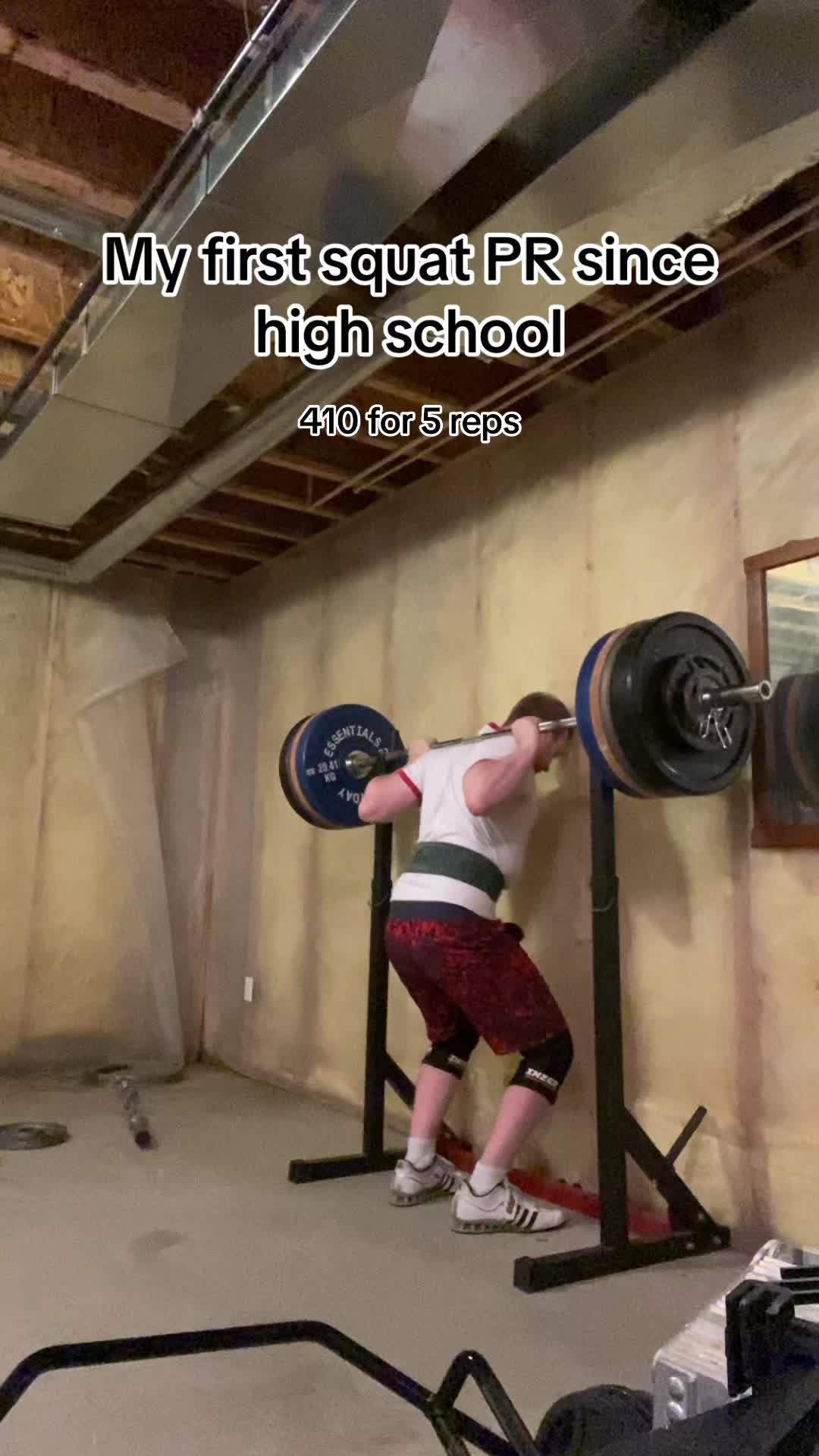 @Sean