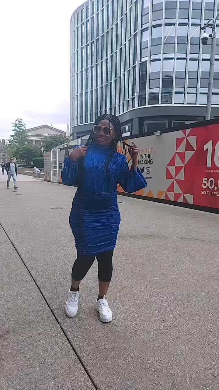 @Godfirst24