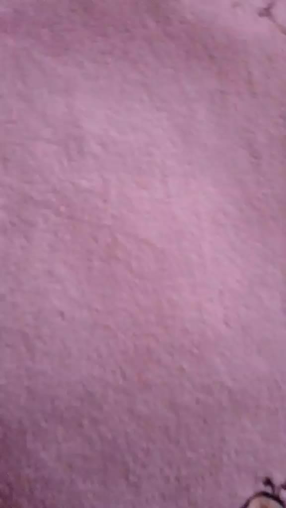 @Melek Della Rosse Tatiana