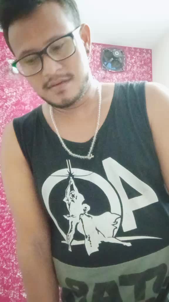 @Arun