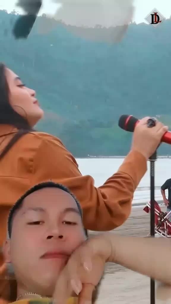 @BOSS J. VLOG