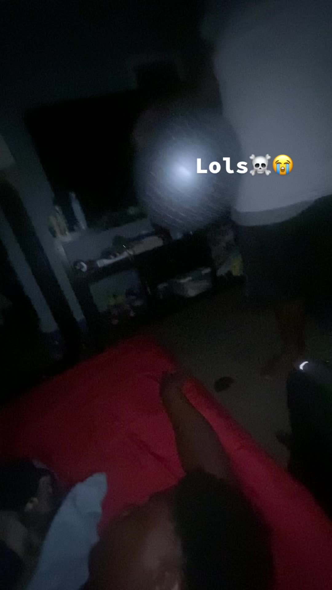 @Hi