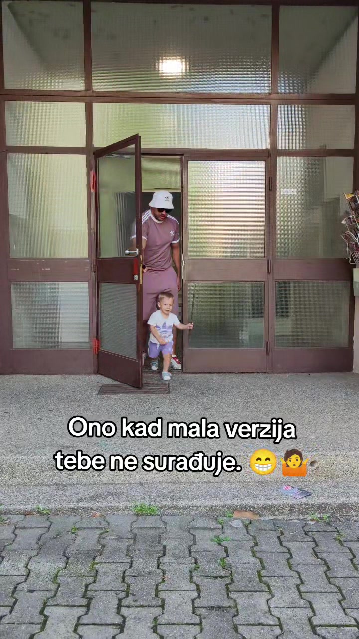 @Kristijan Musić