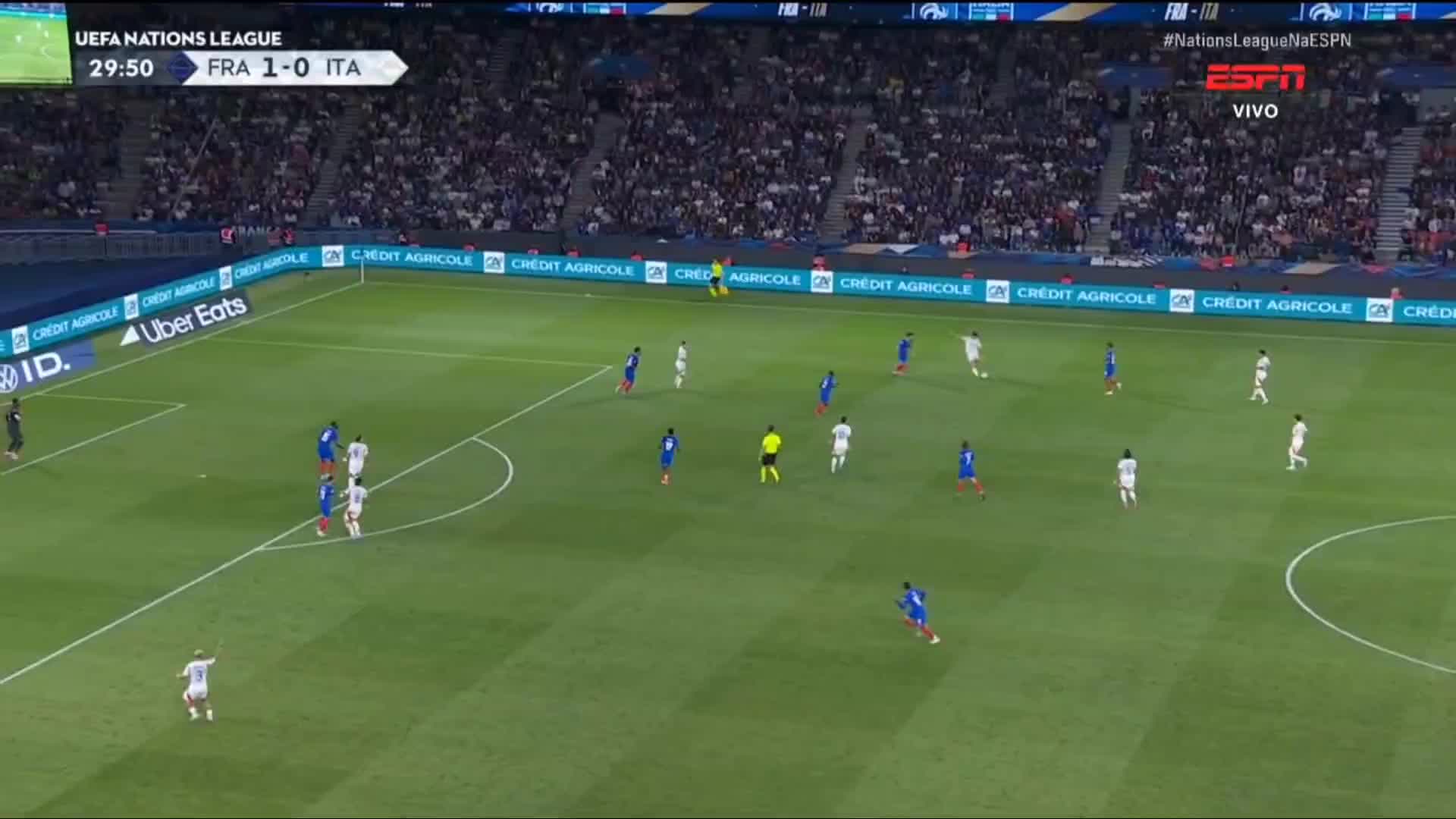 @MESSI_FANS