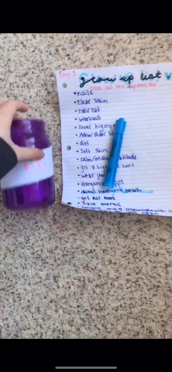 @glow_up123