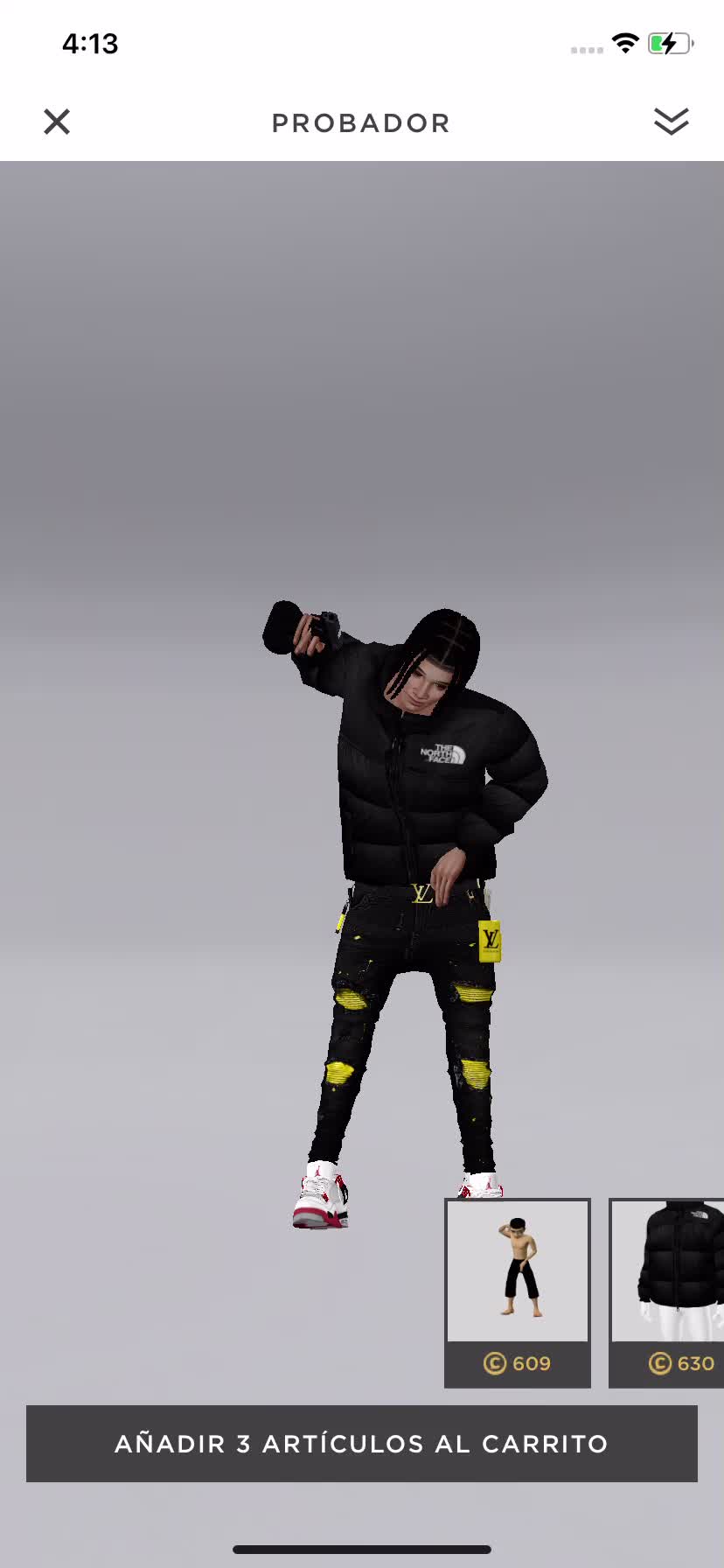 @YG
