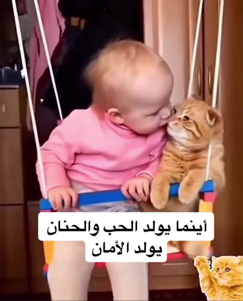 @صدى الجالية