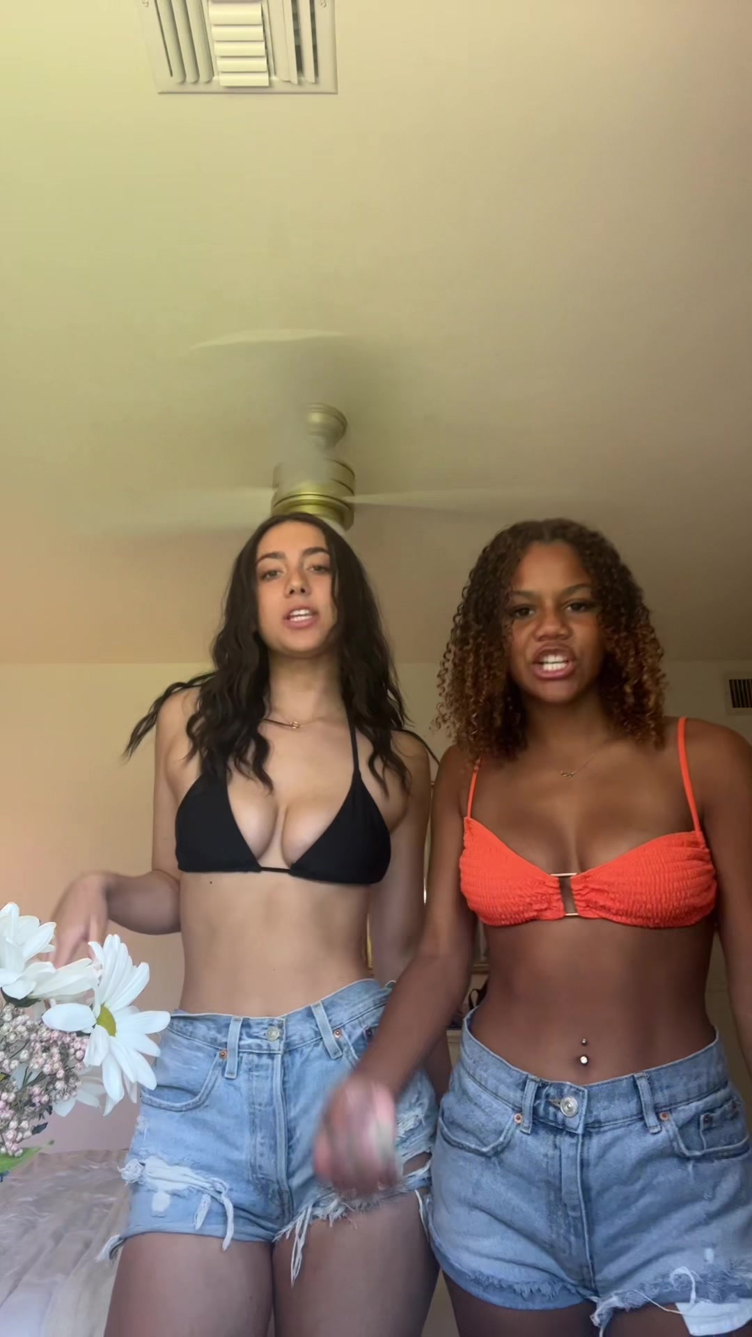 @rileybachus