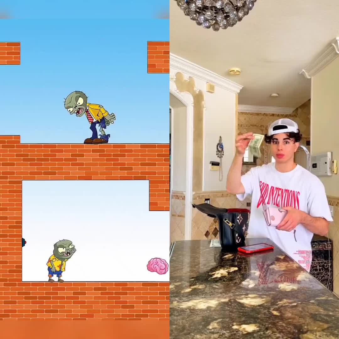 @HHzjsjDjs