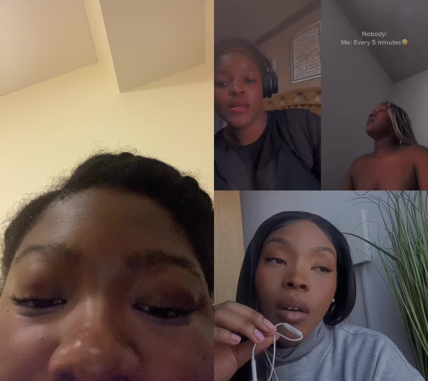 @Taiy&eacute; Ad&eacute;ronke