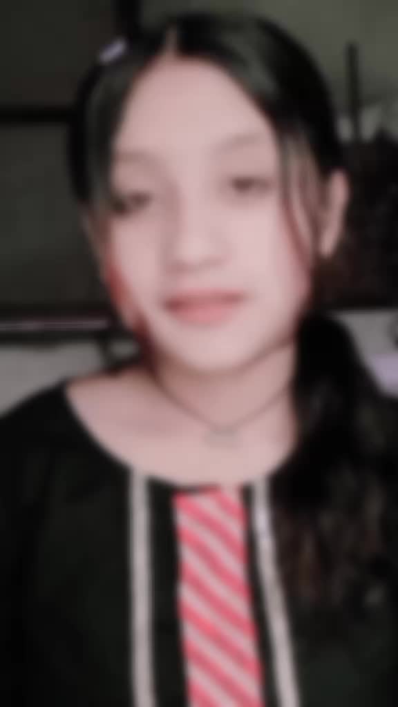 @❣️🤞A🥀👀