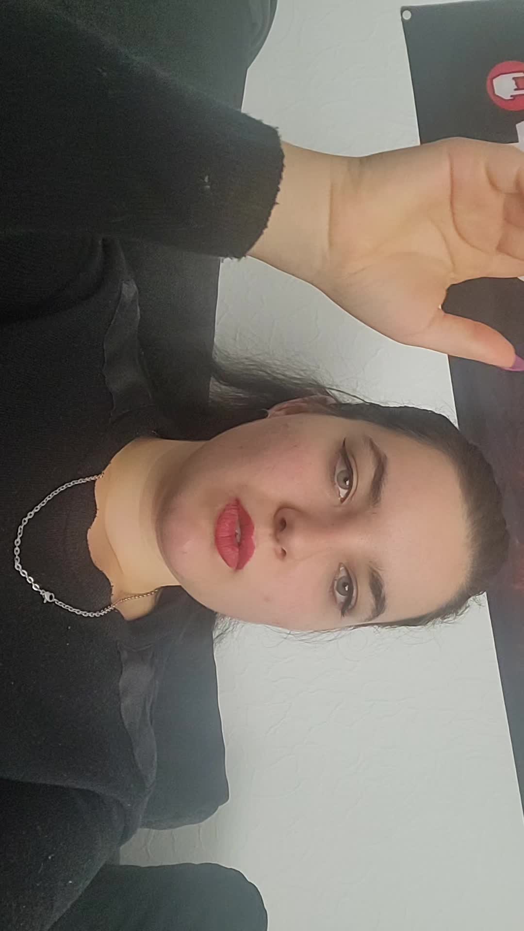 @Luna.nera_