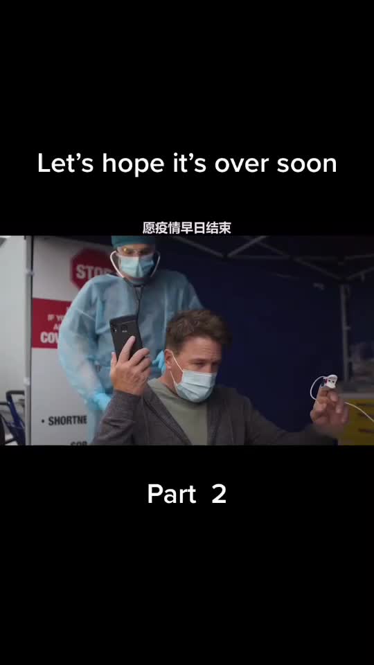 @greatmovies6