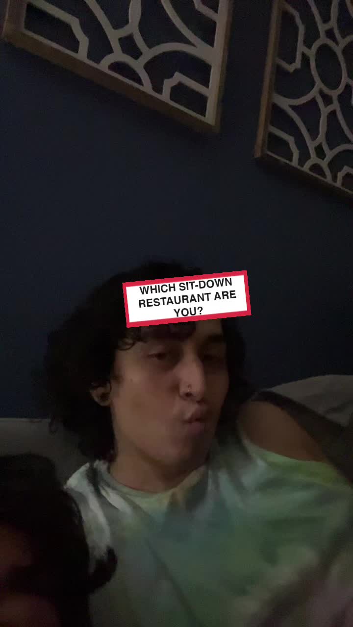 @YungGabuelo
