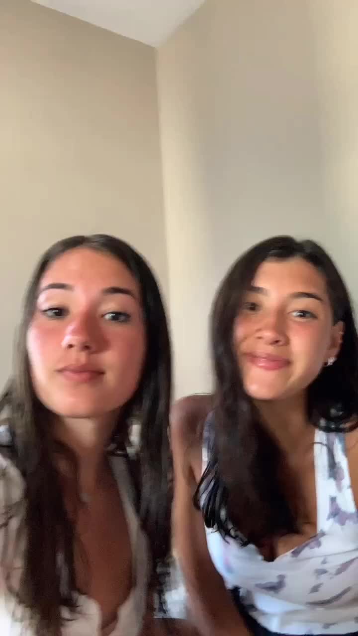 @Sabrina